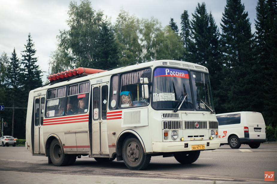 Фото для «7х7»