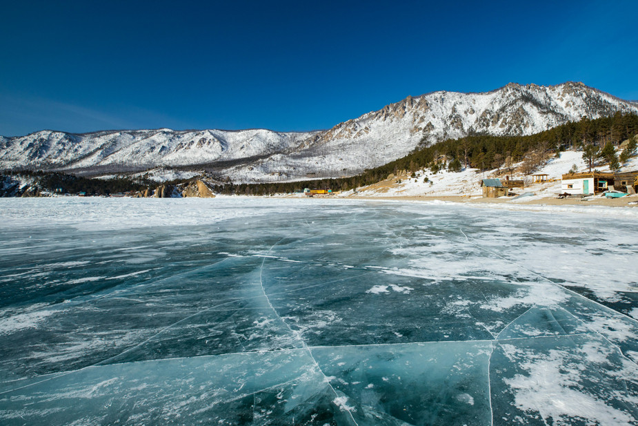 Фото: Anastasia Zolotukhina / Unsplash