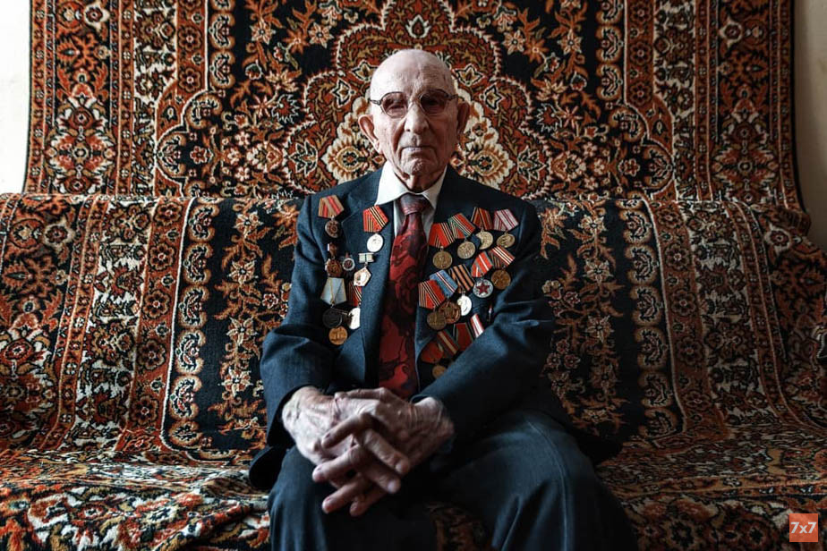 %D0%92%D0%B0%D1%81%D0%B8%D0%BB%D0%B8%D0%B9%20%D0%A1%D0%B8%D0%B2%D0%BE%D0%BB%D0%B0%D0%BF%D0%BE%D0%B2%2C%201913%20%D0%B3.%D1%80.