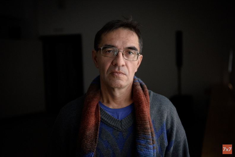 Иван Иванов.