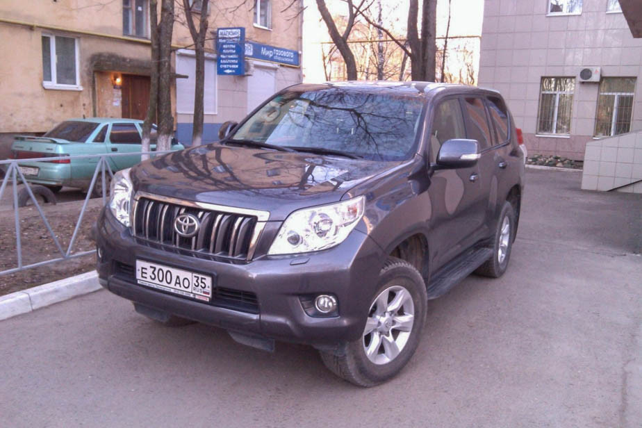 %D0%92%D0%BE%D0%B7%D0%BB%D0%B5%20%D0%BE%D1%84%D0%B8%D1%81%D0%B0.%20%D0%A4%D0%BE%D1%82%D0%BE%20%D1%81%20%D1%81%D0%B0%D0%B9%D1%82%D0%B0%20nomerogram.ru