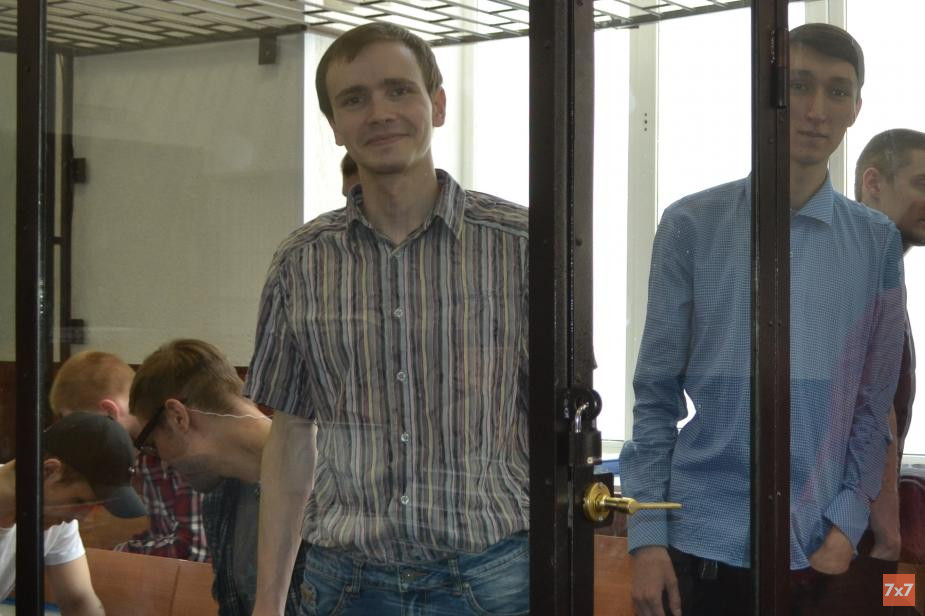 %D0%92%D0%B0%D1%81%D0%B8%D0%BB%D0%B8%D0%B9%20%D0%9A%D1%83%D0%BA%D1%81%D0%BE%D0%B2%20(%D1%81%D0%BB%D0%B5%D0%B2%D0%B0)%20%D0%B8%20%D0%90%D1%80%D0%BC%D0%B0%D0%BD%20%D0%A1%D0%B0%D0%B3%D1%8B%D0%BD%D0%B1%D0%B0%D0%B5%D0%B2