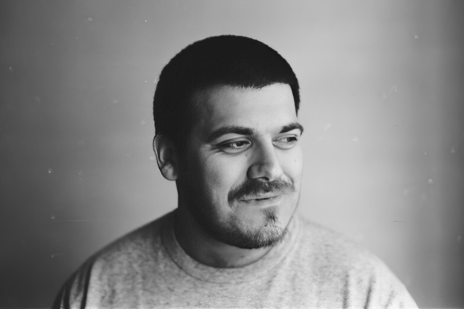 Дор Шабашевиц