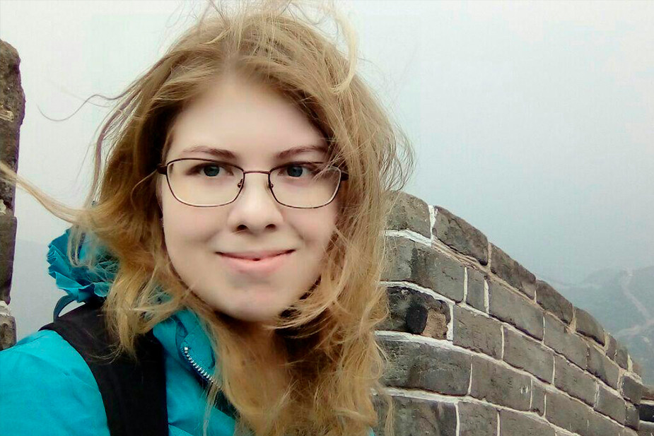 %D0%95%D0%B2%D0%B4%D0%BE%D0%BA%D0%B8%D1%8F%20%D0%A6%D0%B2%D0%B5%D1%82%D0%BA%D0%BE%D0%B2%D0%B0.%20%D0%A4%D0%BE%D1%82%D0%BE%20%D0%B8%D0%B7%20%D0%BB%D0%B8%D1%87%D0%BD%D0%BE%D0%B3%D0%BE%20%D0%B0%D1%80%D1%85%D0%B8%D0%B2%D0%B0