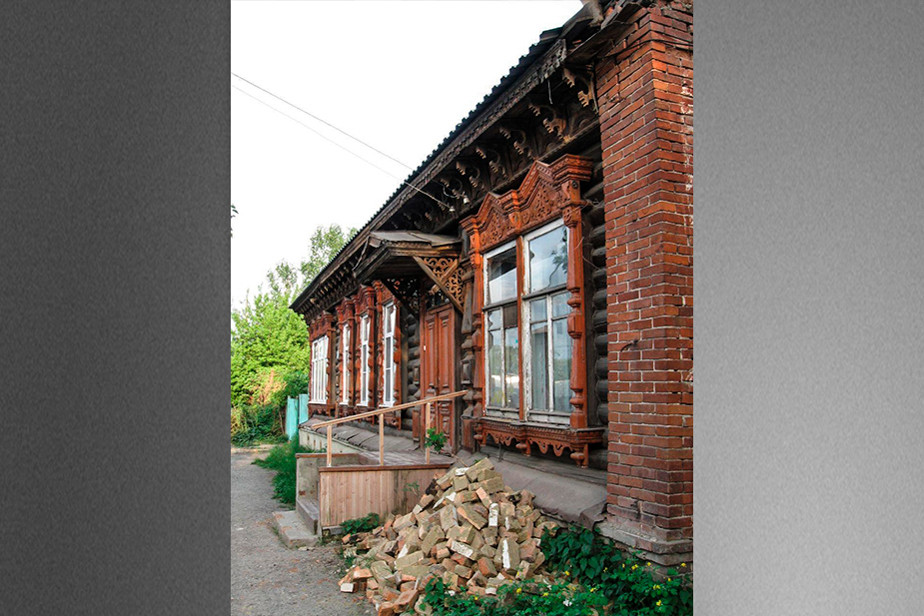 %D0%A4%D0%BE%D1%82%D0%BE%20%D0%95%D0%B2%D0%B3%D0%B5%D0%BD%D0%B8%D1%8F%20%D0%9A%D1%83%D1%82%D0%B0%D1%8F