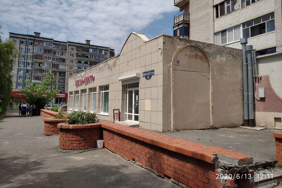 %D0%9F%D1%80%D0%B8%D1%81%D1%82%D1%80%D0%BE%D0%B9%D0%BA%D0%B0%20%D0%BA%20%D0%B4%D0%BE%D0%BC%D1%83%20%E2%84%96%206.%20%D0%A4%D0%BE%D1%82%D0%BE%20%D0%94%D0%BC%D0%B8%D1%82%D1%80%D0%B8%D1%8F%20%D0%A0%D1%83%D0%B4%D0%BE%D0%B2%D0%B0