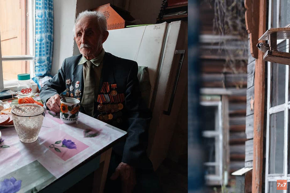 %D0%98%D0%B2%D0%B0%D0%BD%20%D0%A8%D0%B8%D1%80%D0%BE%D0%BA%D0%BE%D0%B2%2C%201925%20%D0%B3.%D1%80.%20