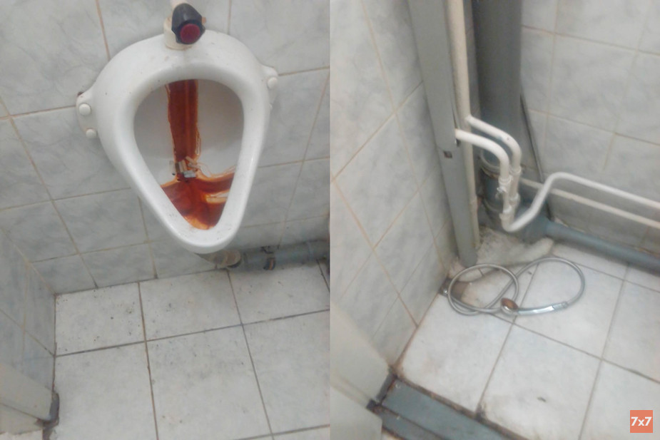 Фото предоставил герой публикации