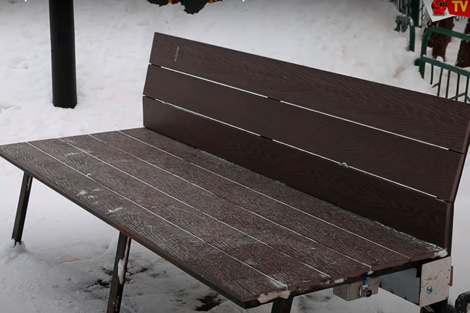 %D0%A3%D1%81%D1%82%D1%80%D0%BE%D0%B9%D1%81%D1%82%D0%B2%D0%B0%20%D0%B4%D0%BB%D1%8F%20%D0%B7%D0%B0%D1%80%D1%8F%D0%B4%D0%BA%D0%B8%20%D0%B8%20%D0%BF%D0%BE%D0%B4%D0%BE%D0%B3%D1%80%D0%B5%D0%B2%D0%B0%2C%20%D0%BA%D0%BE%D1%82%D0%BE%D1%80%D1%8B%D0%B5%20%D0%BD%D0%B5%20%D0%B2%D1%8B%D0%BF%D0%BE%D0%BB%D0%BD%D1%8F%D1%8E%D1%82%20%D1%81%D0%B2%D0%BE%D0%B8%D1%85%20%D1%84%D1%83%D0%BD%D0%BA%D1%86%D0%B8%D0%B9.%20%D0%A1%D0%BA%D1%80%D0%B8%D0%BD%D1%88%D0%BE%D1%82%20%D0%B2%D0%B8%D0%B4%D0%B5%D0%BE%20YarNews-TV%20