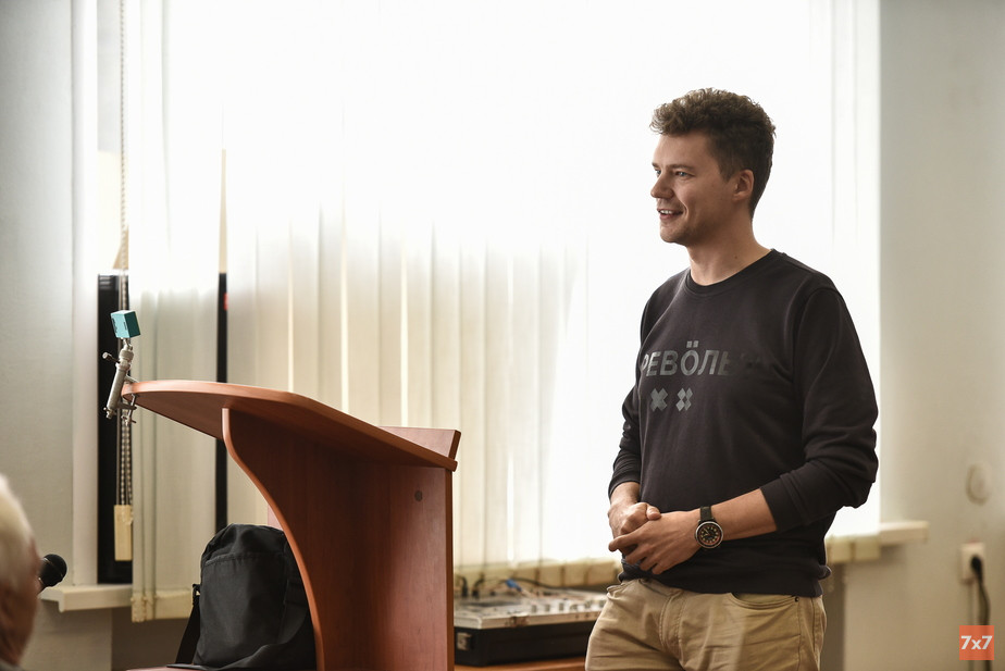 %D0%9F%D0%B0%D0%B2%D0%B5%D0%BB%20%D0%90%D0%BD%D0%B4%D1%80%D0%B5%D0%B5%D0%B2