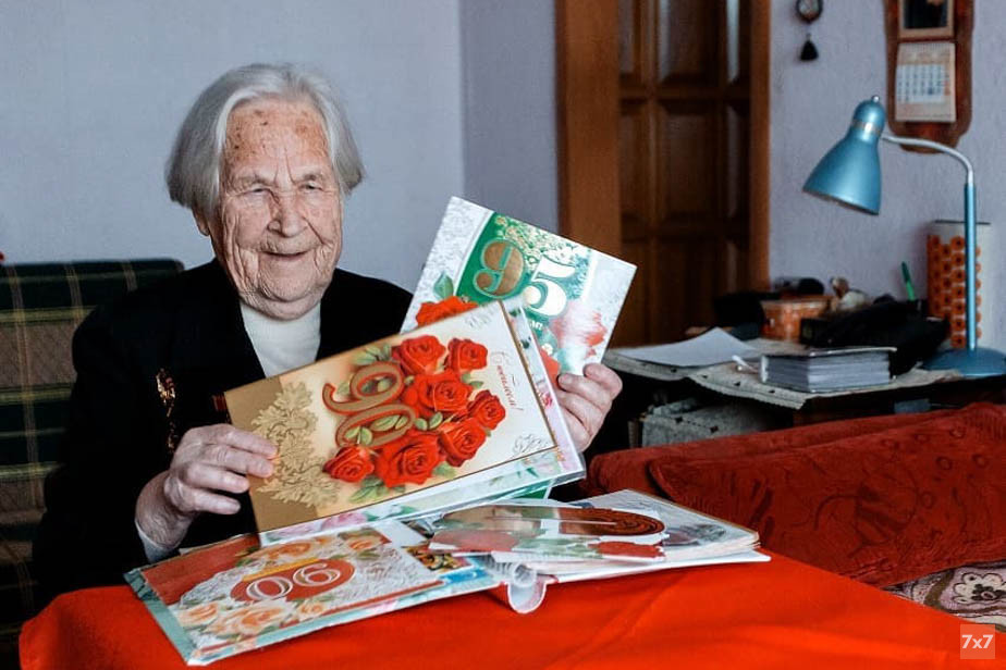 %D0%90%D0%BD%D0%BD%D0%B0%20%D0%AF%D0%B3%D0%BE%D0%B2%D0%BA%D0%B8%D0%BD%D0%B0%2C%201923%20%D0%B3.%D1%80.%20%D0%A0%D0%BE%D0%B4%D0%B8%D0%BB%D0%B0%D1%81%D1%8C%20%D0%B2%20%D0%B4%D0%B5%D1%80%D0%B5%D0%B2%D0%BD%D0%B5%20%D0%AF%D1%80%D1%83%D1%88%D0%BD%D0%B8%D0%BA%D0%BE%D0%B2%D1%8B.%20