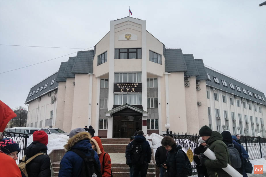 %D0%9F%D1%80%D0%B8%D0%B2%D0%BE%D0%BB%D0%B6%D1%81%D0%BA%D0%B8%D0%B9%20%D0%BE%D0%BA%D1%80%D1%83%D0%B6%D0%BD%D0%BE%D0%B9%20%D0%B2%D0%BE%D0%B5%D0%BD%D0%BD%D1%8B%D0%B9%20%D1%81%D1%83%D0%B4