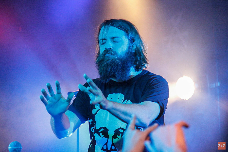 %D0%90%D0%BB%D0%B5%D0%BA%D1%81%D0%B0%D0%BD%D0%B4%D1%80%20%D0%98%D0%BB%D1%8C%D0%B8%D0%BD