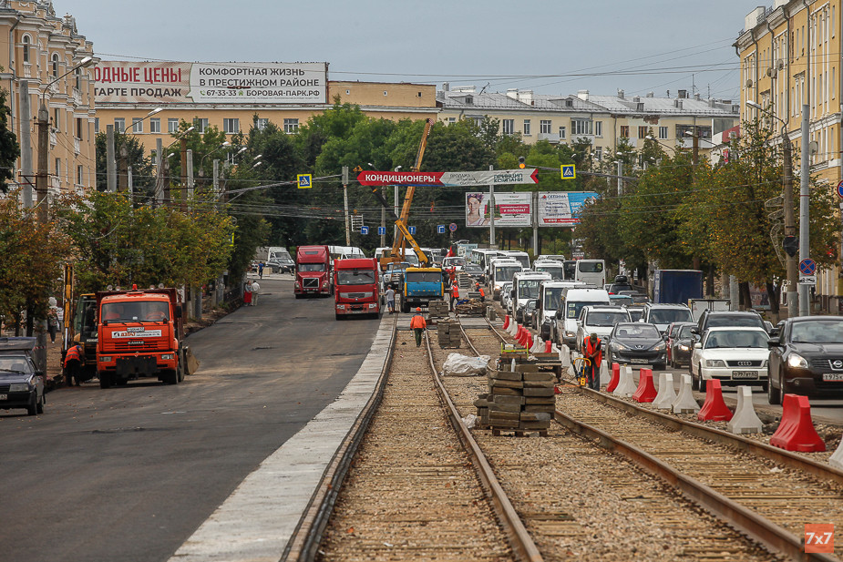 %D0%A1%D0%BC%D0%BE%D0%BB%D0%B5%D0%BD%D1%81%D0%BA%D0%B8%D0%B5%20%D0%B2%D0%BE%D0%B4%D0%B8%D1%82%D0%B5%D0%BB%D0%B8%20%D0%BB%D0%B5%D1%82%D0%BE%D0%BC%202019%20%D0%B3%D0%BE%D0%B4%D0%B0%20%D1%81%D1%82%D0%BE%D1%8F%D0%BB%D0%B8%20%D0%B2%20%D0%BF%D1%80%D0%BE%D0%B1%D0%BA%D0%B5%20%D0%BD%D0%B0%20%D0%BF%D1%80%D0%BE%D1%81%D0%BF%D0%B5%D0%BA%D1%82%D0%B5%20%D0%93%D0%B0%D0%B3%D0%B0%D1%80%D0%B8%D0%BD%D0%B0%20%D0%BA%D0%B0%D0%B6%D0%B4%D1%8B%D0%B9%20%D0%B4%D0%B5%D0%BD%D1%8C