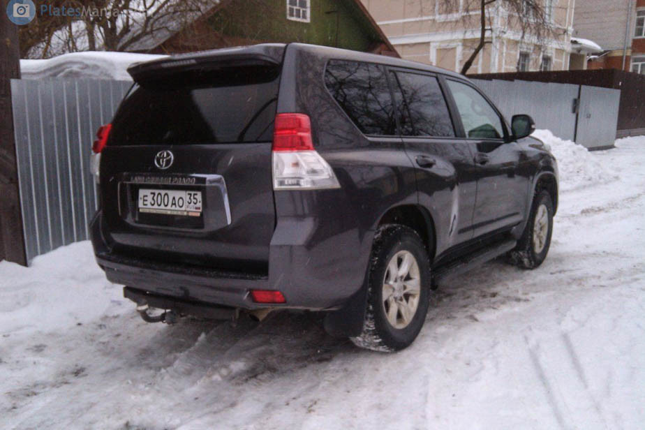 %D0%92%D0%BE%D0%B7%D0%BB%D0%B5%20%D0%B4%D0%BE%D0%BC%D0%B0.%20%D0%A4%D0%BE%D1%82%D0%BE%20%D1%81%20%D1%81%D0%B0%D0%B9%D1%82%D0%B0%20nomerogram.ru