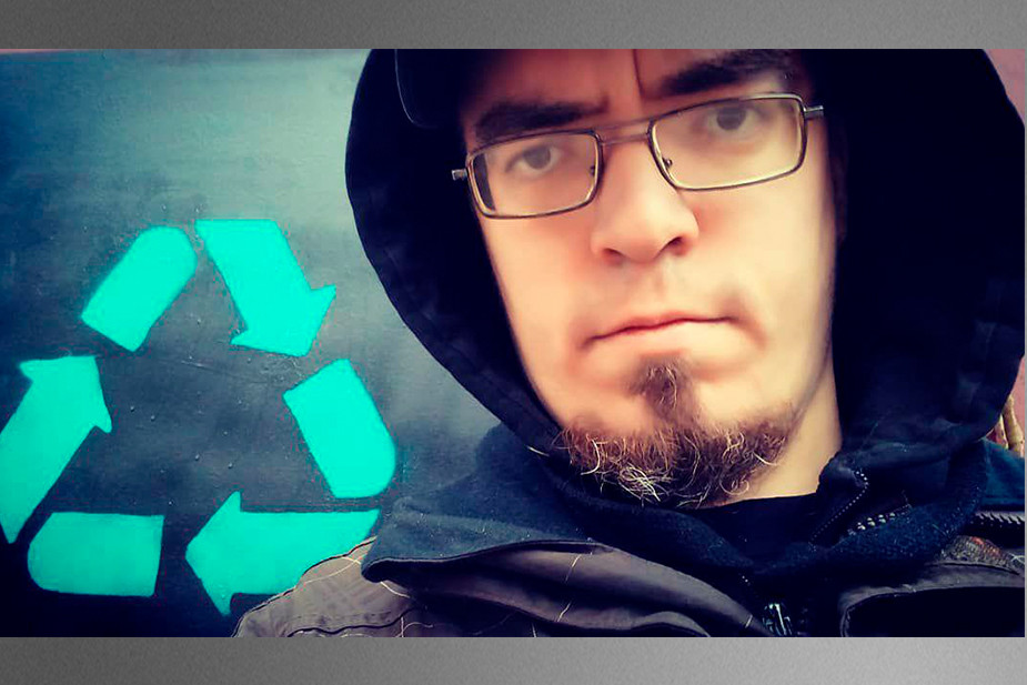 %D0%98%D0%BB%D1%8C%D1%8F%20%D0%95%D1%80%D0%BC%D0%BE%D0%BB%D0%B8%D0%BD.%20%D0%A4%D0%BE%D1%82%D0%BE%20%D0%B8%D0%B7%20%D0%BB%D0%B8%D1%87%D0%BD%D0%BE%D0%B3%D0%BE%20%D0%B0%D1%80%D1%85%D0%B8%D0%B2%D0%B0