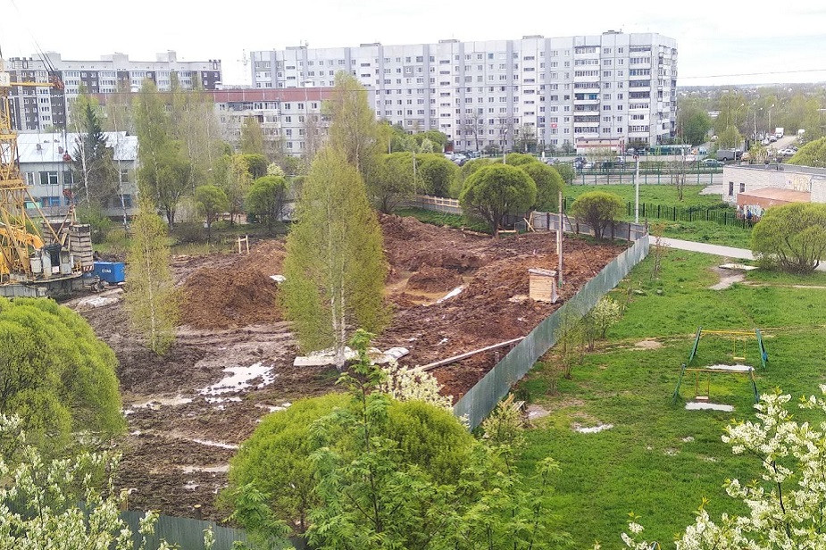 %D0%97%D0%B5%D0%BB%D0%B5%D0%BD%D0%B0%D1%8F%20%D0%B7%D0%BE%D0%BD%D0%B0%20%D0%B2%20%D0%BC%D0%B8%D0%BA%D1%80%D0%BE%D1%80%D0%B0%D0%B9%D0%BE%D0%BD%D0%B5%20%D0%91%D1%8B%D0%B2%D0%B0%D0%BB%D0%BE%D0%B2%D0%BE%20%D0%B2%20%D0%92%D0%BE%D0%BB%D0%BE%D0%B3%D0%B4%D0%B5%20%D0%BF%D0%BE%D1%81%D0%BB%D0%B5%20%D0%BD%D0%B0%D1%87%D0%B0%D0%BB%D0%B0%20%D1%81%D1%82%D1%80%D0%BE%D0%B8%D1%82%D0%B5%D0%BB%D1%8C%D1%81%D1%82%D0%B2%D0%B0