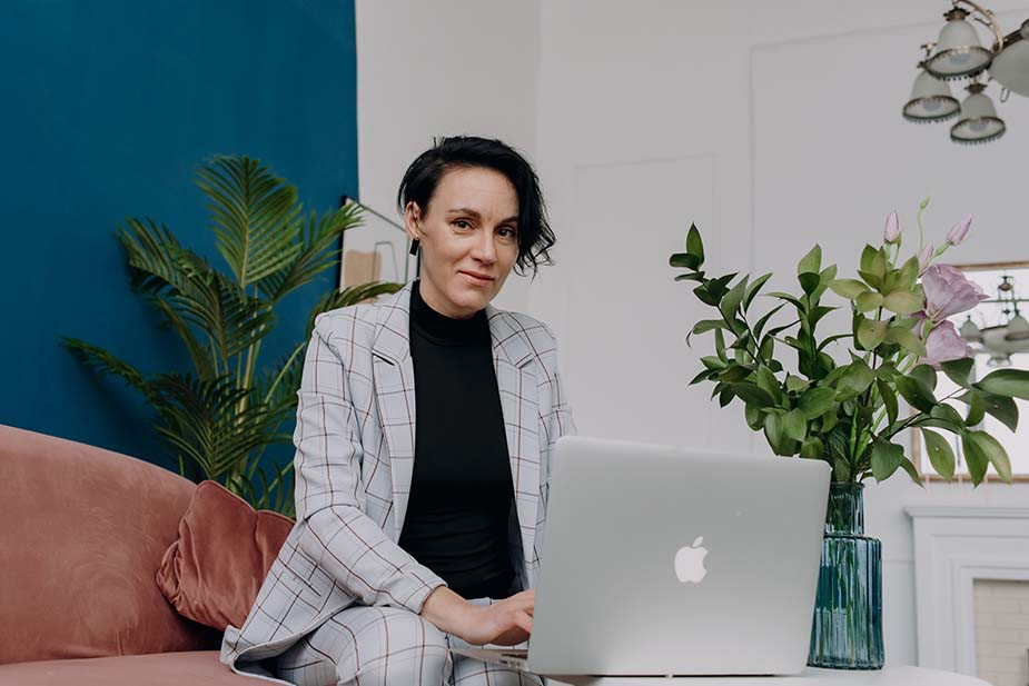 Екатерина Покатаева