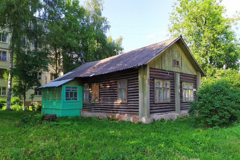 %D0%94%D0%BE%D0%BC%20%D0%BD%D0%B0%20%D1%83%D0%BB%D0%B8%D1%86%D0%B5%20%D0%9F%D0%BE%D0%BB%D1%8F%D0%BD%D1%81%D0%BA%D0%BE%D0%B9.%20%D0%A4%D0%BE%D1%82%D0%BE%20vk.com%2Ftsf_kostroma