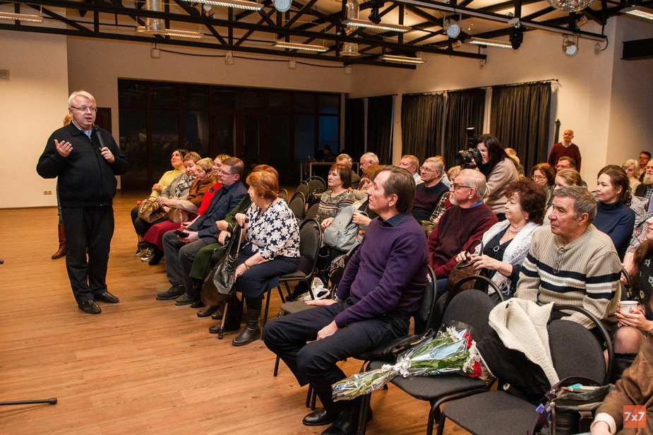 %D0%9D%D0%B8%D0%BA%D0%BE%D0%BB%D0%B0%D0%B9%20%D0%A1%D0%BE%D1%80%D0%BE%D0%BA%D0%B8%D0%BD