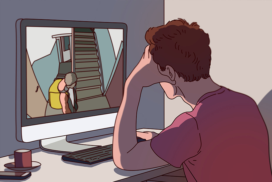 Иллюстрация «7х7»