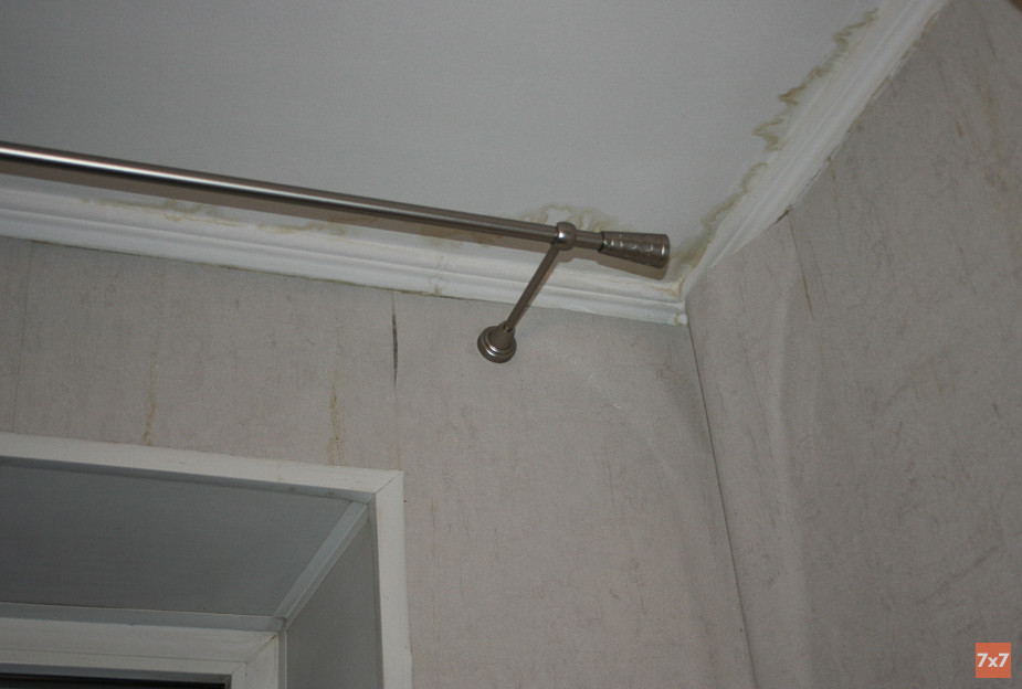 %D0%92%20%D0%B4%D0%BE%D0%BC%D0%B5%20%E2%84%965%D0%B0%20%D0%BD%D0%B0%20%D0%9C%D0%BE%D0%BA%D1%80%D0%BE%D1%83%D1%81%D0%BE%D0%B2%D0%B0%20%D1%82%D0%B5%D1%87%D0%B5%D1%82%20%D1%81%20%D0%BF%D0%BE%D1%82%D0%BE%D0%BB%D0%BA%D0%B0