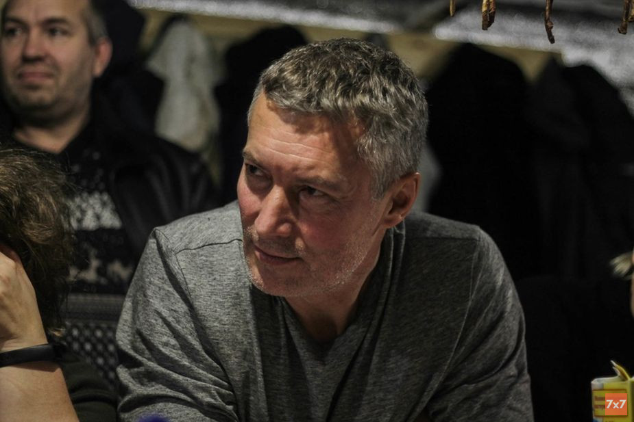 %D0%95%D0%B2%D0%B3%D0%B5%D0%BD%D0%B8%D0%B9%20%D0%A0%D0%BE%D0%B9%D0%B7%D0%BC%D0%B0%D0%BD%20%D0%BD%D0%B0%20%D0%A8%D0%B8%D0%B5%D1%81%D0%B5