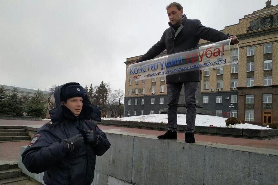 %D0%A1%D0%B5%D1%80%D0%B3%D0%B5%D0%B9%20%D0%9D%D0%BE%D1%81%D0%BE%D0%B2%20%D1%81%20%D1%82%D1%80%D1%83%D0%B1%D0%BE%D0%B9