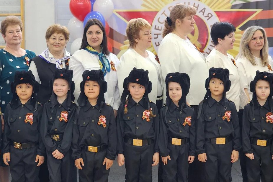 Клин