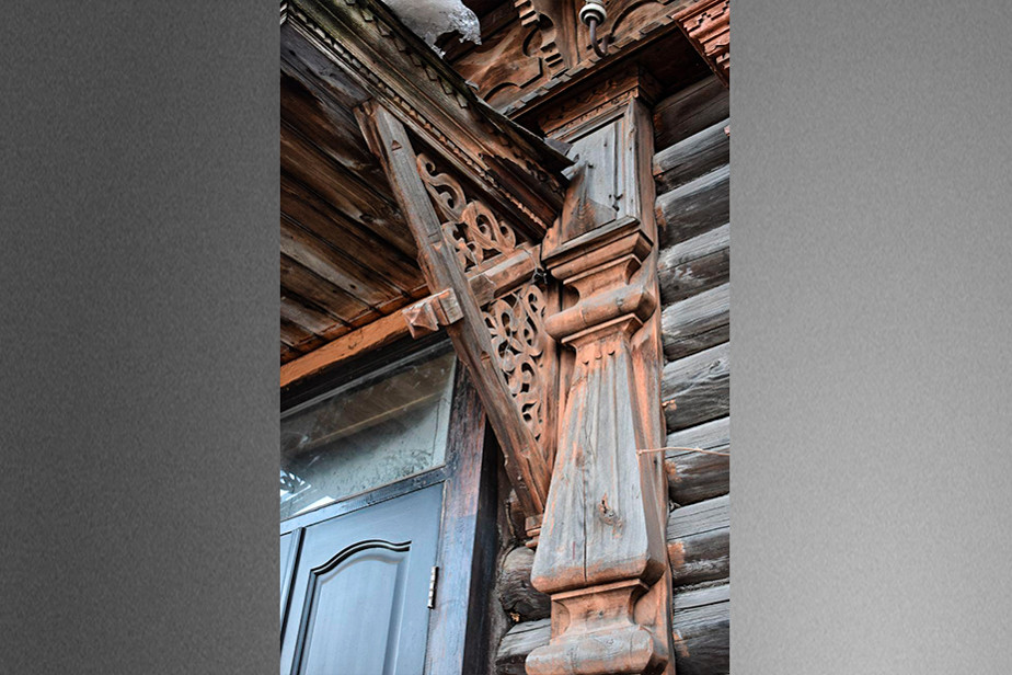 %D0%A4%D0%BE%D1%82%D0%BE%20%D0%95%D0%B2%D0%B3%D0%B5%D0%BD%D0%B8%D1%8F%20%D0%9A%D1%83%D1%82%D0%B0%D1%8F