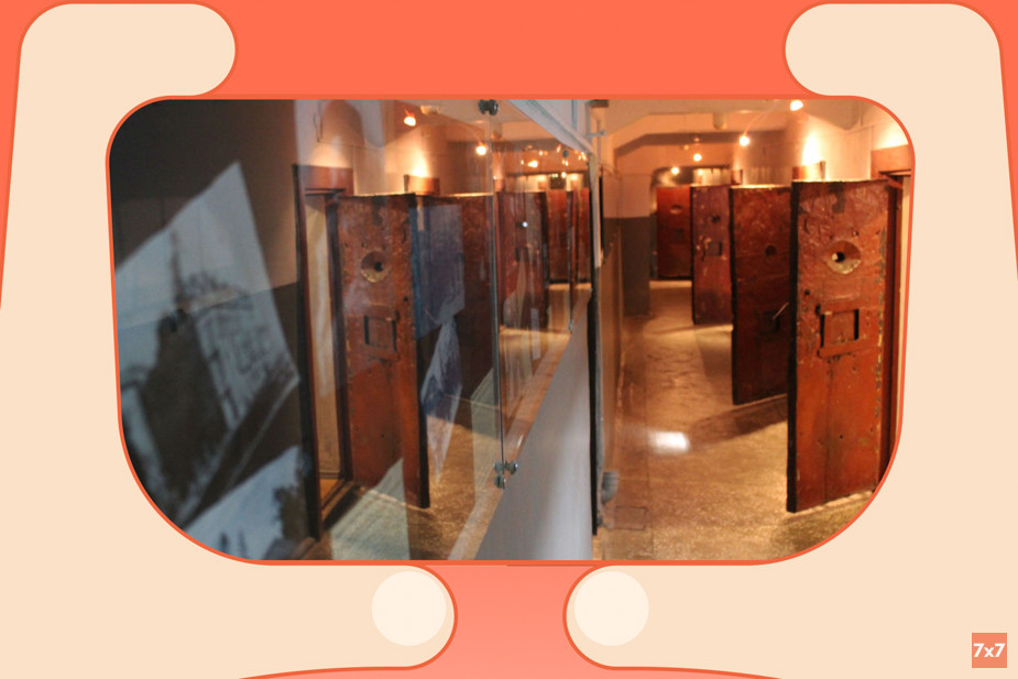 https://nkvd.tomsk.ru/about/photo_inner/