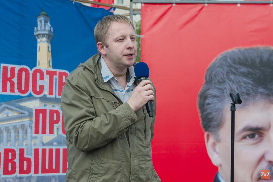 %D0%94%D0%BC%D0%B8%D1%82%D1%80%D0%B8%D0%B9%20%D0%9B%D0%B0%D1%81%D0%BA%D0%B8%D0%BD