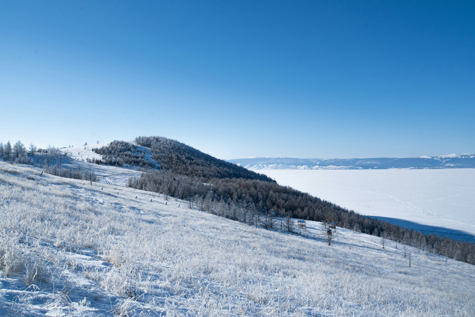 Фото: Anastasia Zolotukhina / Unsplash