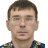 Антон Ермаков