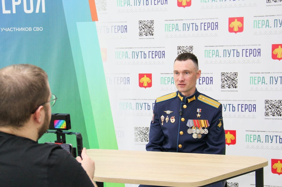 Станислав Кочев