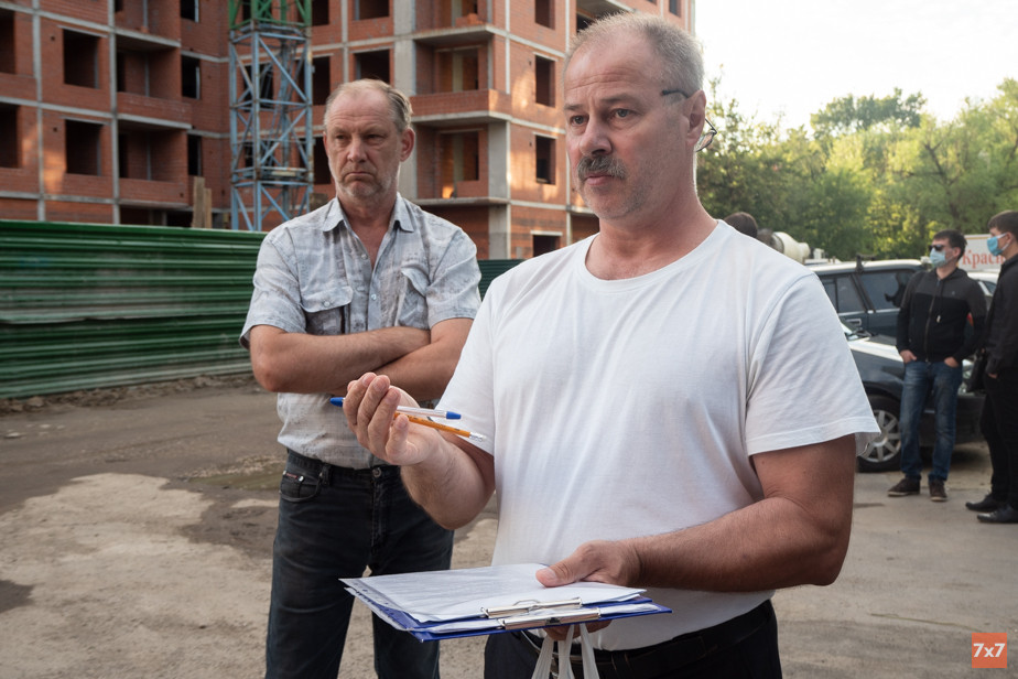 %D0%9C%D0%B8%D1%85%D0%B0%D0%B8%D0%BB%20%D0%A8%D0%B5%D1%81%D1%82%D0%B0%D0%BA%D0%BE%D0%B2