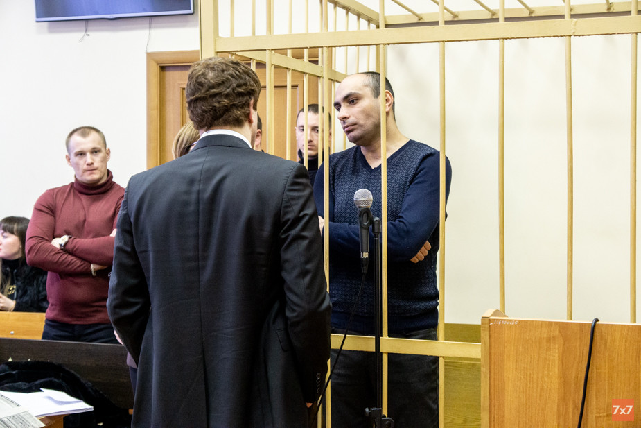 %D0%98%D0%B3%D0%B8%D1%82%20%D0%9C%D0%B8%D1%85%D0%B0%D0%B9%D0%BB%D0%BE%D0%B2