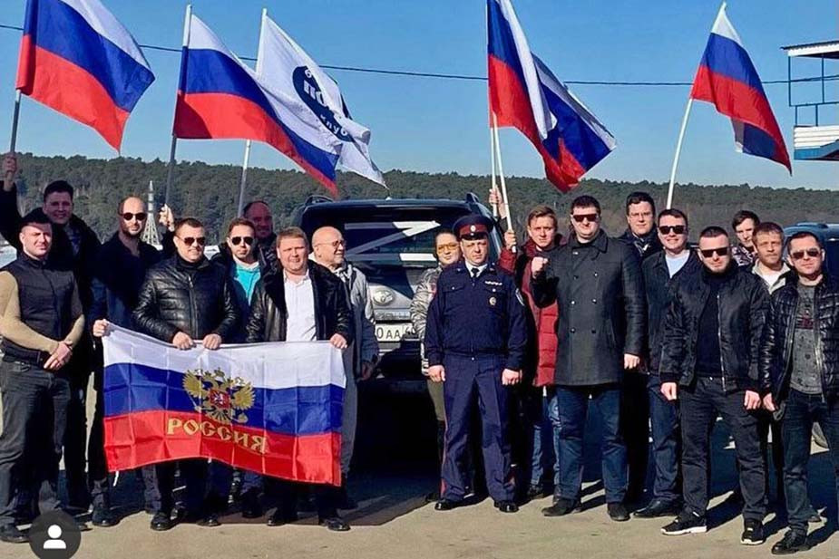Фото из публикации в сообществе «Городская Дума Калуги»