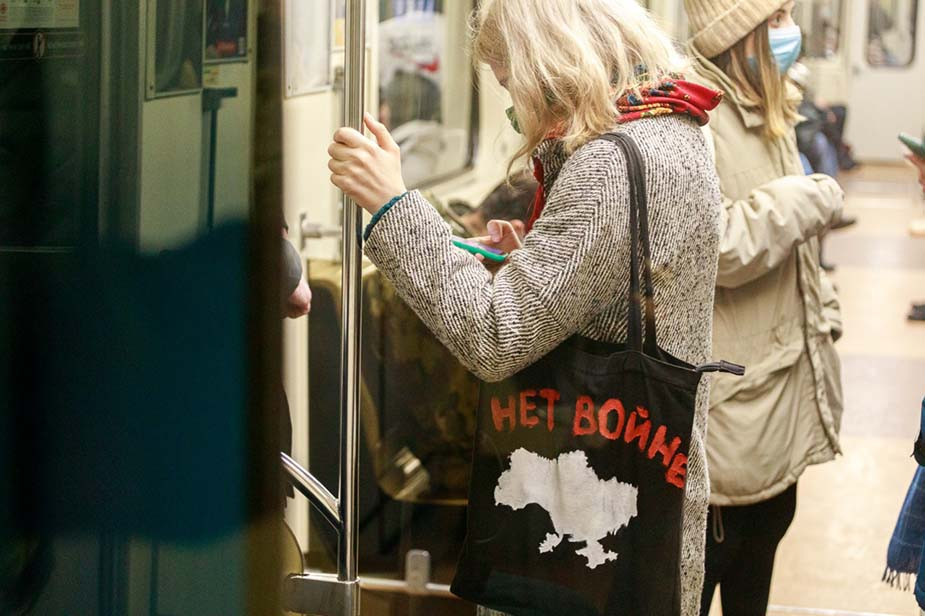 Фото «ЗАКС.РУ», https://www.zaks.ru/new/archive/view/223064/