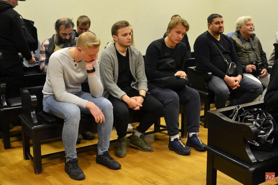 %D0%A1%D0%B2%D0%B8%D0%B4%D0%B5%D1%82%D0%B5%D0%BB%D0%B8%20%D0%BE%D0%B1%D0%B2%D0%B8%D0%BD%D0%B5%D0%BD%D0%B8%D1%8F%20%D1%81%D0%BB%D0%B5%D0%B2%D0%B0%20%D0%BD%D0%B0%D0%BF%D1%80%D0%B0%D0%B2%D0%BE%3A%20%D0%93%D1%80%D0%B8%D0%B3%D0%BE%D1%80%D0%B8%D0%B9%20%D0%9A%D1%80%D0%B0%D1%81%D0%BD%D1%8B%D0%B9%2C%20%D0%AD%D0%B4%D1%83%D0%B0%D1%80%D0%B4%20%D0%A1%D1%83%D0%BB%D0%B5%D0%B9%D0%BC%D0%B0%D0%BD%D0%BE%D0%B2%20%D0%B8%20%D0%9A%D0%B8%D1%80%D0%B8%D0%BB%D0%BB%20%D0%A0%D0%BE%D0%B4%D1%8C%D0%BA%D0%B8%D0%BD%20