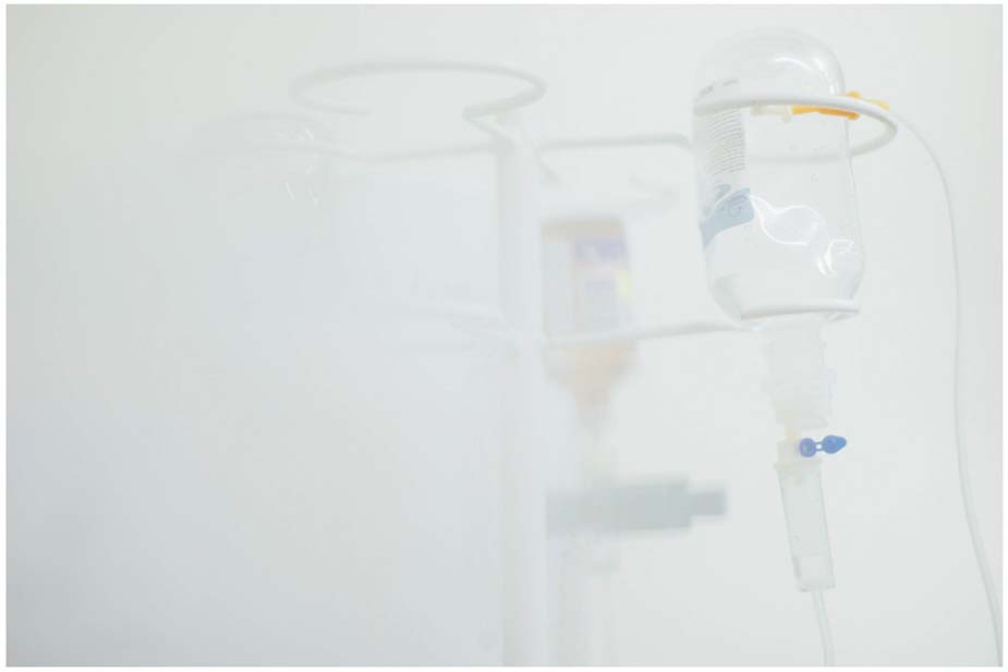 Фото Владимира Аверина для «Новой вкладки»