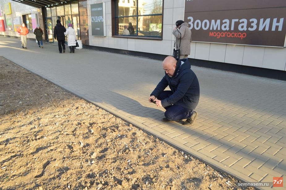 Темур Абдуллаев 