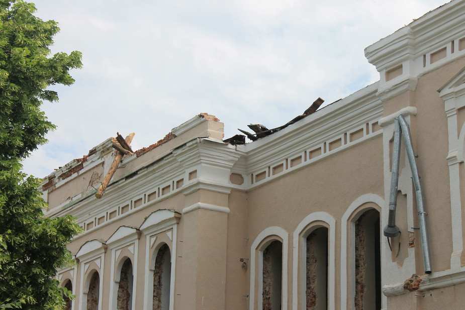 %D0%A4%D0%BE%D1%82%D0%BE%20%D0%90%D0%BB%D0%B8%D0%BD%D1%8B%20%D0%9A%D0%BE%D0%BB%D0%B5%D0%BD%D1%87%D0%B5%D0%BD%D0%BA%D0%BE