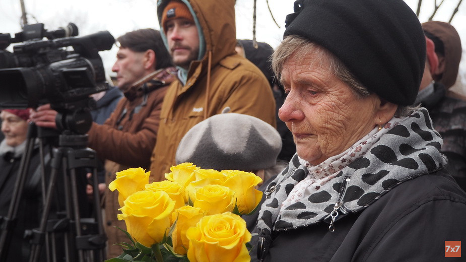 Тамара Попкова