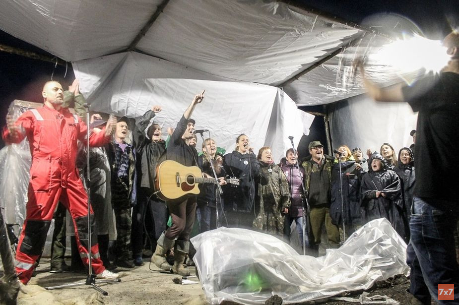 %D0%9C%D1%83%D0%B7%D1%8B%D0%BA%D0%B0%D0%BB%D1%8C%D0%BD%D1%8B%D0%B9%20%D1%84%D0%B5%D1%81%D1%82%D0%B8%D0%B2%D0%B0%D0%BB%D1%8C%20%D0%9D%D0%B0%D0%A8%D0%98%D0%95%D0%A1%D1%82%D0%B2%D0%B8%D0%B5