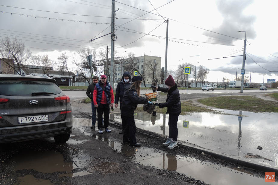 %D0%98%D0%B7%D1%8A%D1%8F%D1%82%D0%B8%D0%B5%20%D0%B2%D0%B5%D0%B4%D1%80%D0%B0%20%D1%81%20%D0%BA%D1%80%D0%B0%D1%81%D0%BA%D0%BE%D0%B9