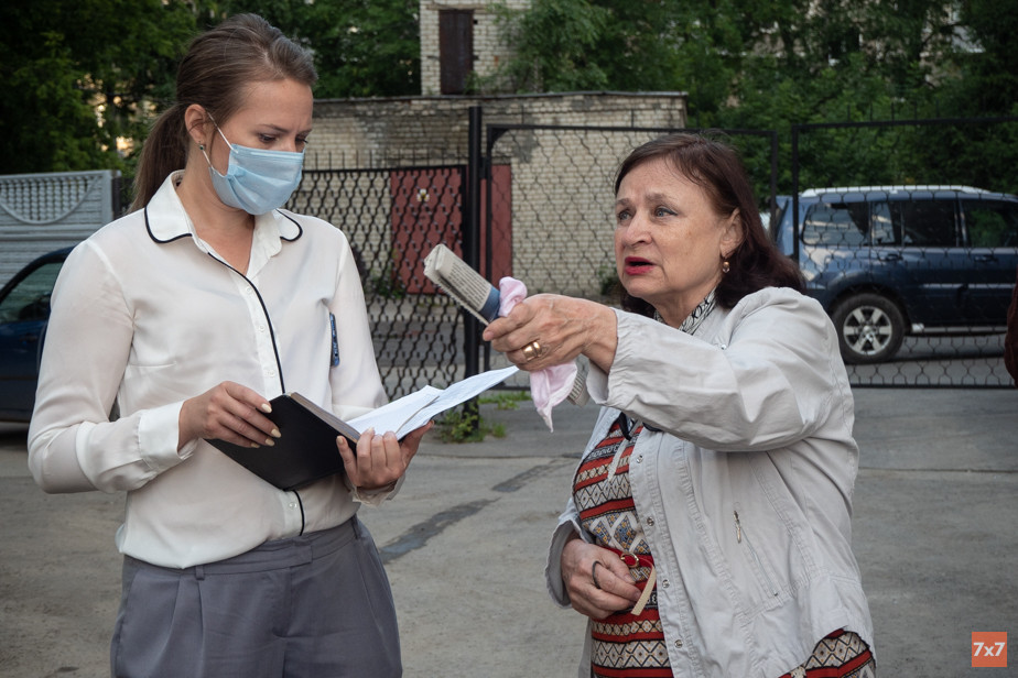 %D0%9C%D0%B0%D1%80%D0%B8%D1%8F%20%D0%91%D0%BE%D0%B1%D0%BA%D0%BE%D0%B2%D0%B0%20%D0%B8%20%D0%B6%D0%B8%D1%82%D0%B5%D0%BB%D1%8C%D0%BD%D0%B8%D1%86%D0%B0%20%D1%80%D0%B0%D0%B9%D0%BE%D0%BD%D0%B0%20%D0%9B%D0%B0%D1%80%D0%B8%D1%81%D0%B0%20%D0%98%D0%B2%D0%B0%D0%BD%D0%BE%D0%B2%D0%BD%D0%B0