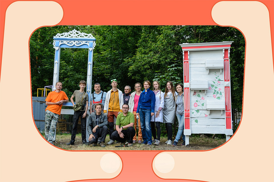 Фото: https://vk.com/tomsawyerfest?w=wall-96467984_3852/