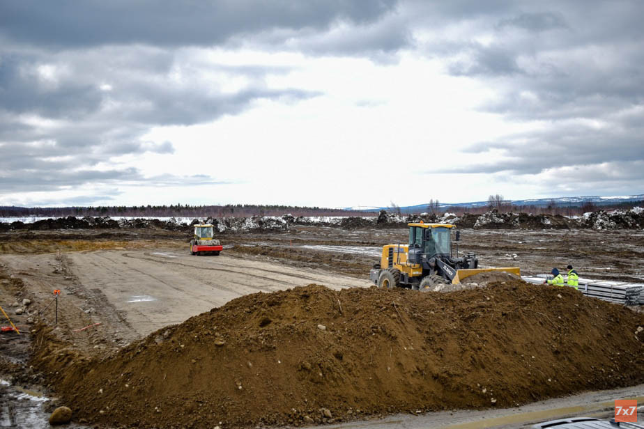 %D0%A1%D1%82%D1%80%D0%BE%D0%B8%D1%82%D0%B5%D0%BB%D1%8C%D1%81%D1%82%D0%B2%D0%BE%20%D0%B3%D0%BE%D1%81%D0%BF%D0%B8%D1%82%D0%B0%D0%BB%D1%8F%20%D0%B2%D0%BE%D0%B7%D0%BB%D0%B5%20%D0%BF%D0%BE%D1%81%D0%B5%D0%BB%D0%BA%D0%B0%20%D0%9C%D1%83%D1%80%D0%BC%D0%B0%D1%88%D0%B8.%20%D0%A4%D0%BE%D1%82%D0%BE%20%D0%BF%D1%80%D0%B5%D1%81%D1%81-%D1%81%D0%BB%D1%83%D0%B6%D0%B1%D1%8B%20%D0%93%D0%A3%20%D0%9C%D0%A7%D0%A1%20%D0%A0%D0%BE%D1%81%D1%81%D0%B8%D0%B8%20%D0%BF%D0%BE%20%D0%9C%D1%83%D1%80%D0%BC%D0%B0%D0%BD%D1%81%D0%BA%D0%BE%D0%B9%20%D0%BE%D0%B1%D0%BB%D0%B0%D1%81%D1%82%D0%B8