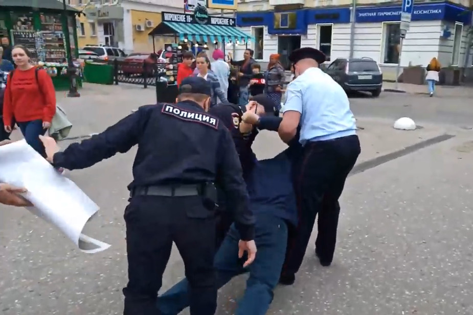 %D0%97%D0%B0%D0%B4%D0%B5%D1%80%D0%B6%D0%B0%D0%BD%D0%B8%D0%B5%20%D0%93%D0%B0%D0%B2%D0%B8%D1%82%D0%B0%20%D0%9C%D1%83%D0%BA%D0%B0%D0%BD%D0%B0%D0%BB%D0%B8%D0%B5%D0%B2%D0%B0.%20%D0%A1%D0%BA%D1%80%D0%B8%D0%BD%D1%88%D0%BE%D1%82%20%D1%81%20%D1%82%D1%80%D0%B0%D0%BD%D1%81%D0%BB%D1%8F%D1%86%D0%B8%D0%B8%20Sota.Vision